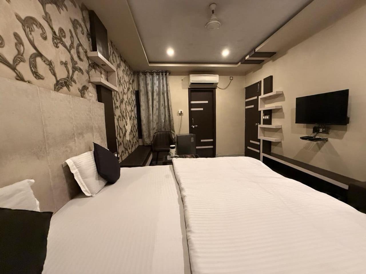 Rajkamal Palace - Near Kashi Vishwanath Temple - Varanasi, Varanasi